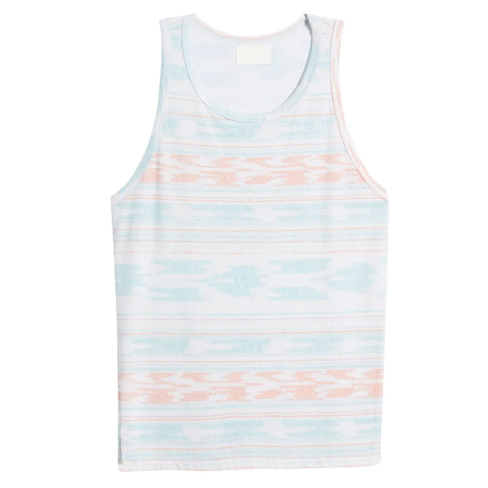 Active & Sportswear — Tank Tops — #7